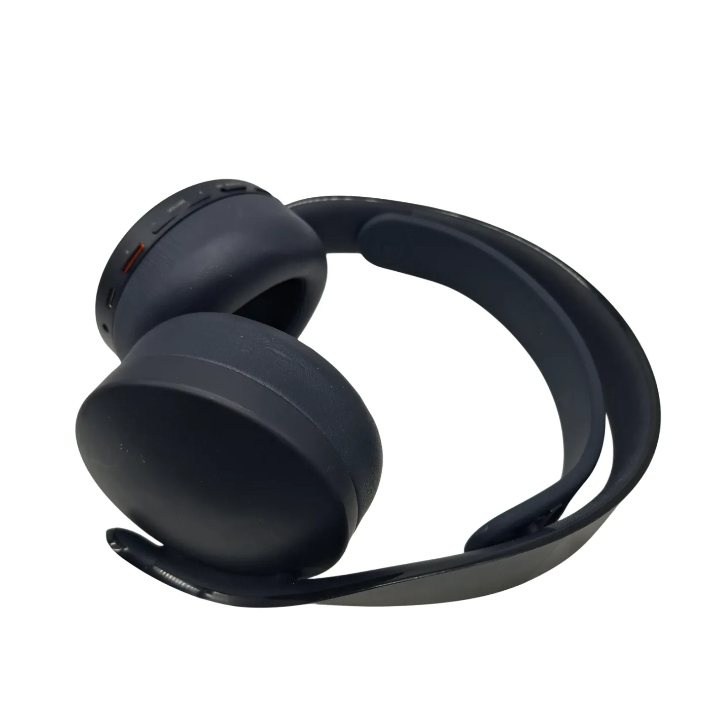 PS5 Headset Pulse 3D CFI-ZWH1 NO Dongle (WR 1382279)