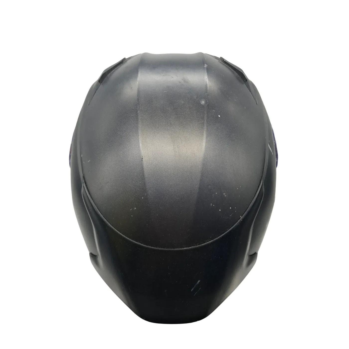 AGV K3 Helmet Black Size S (WR 1421024)