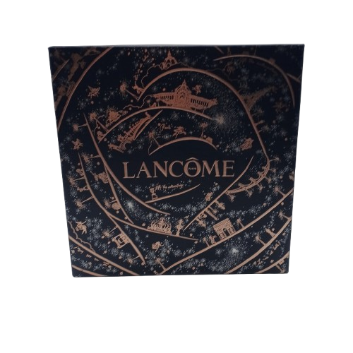 Lancome Perfume Set (WR)
