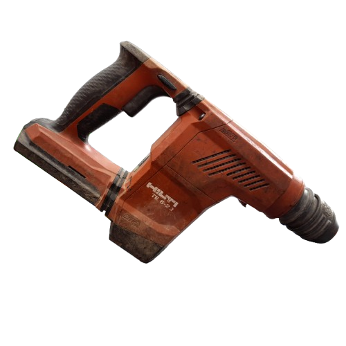 Hilti TE 6-22 Rotary Hammer Skin Only (MR)