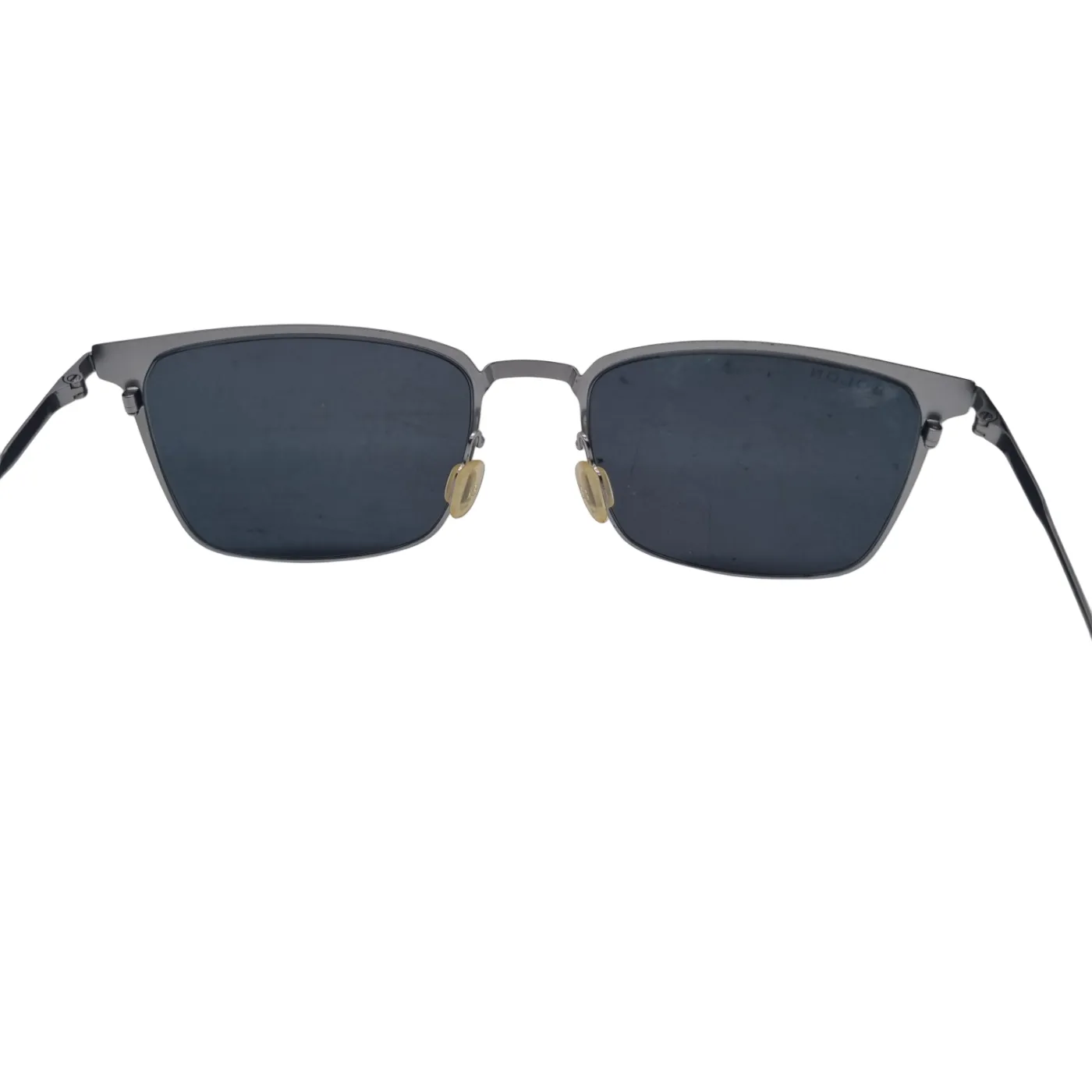 Bolon BL8056 Sunglasses With Case (WR 1331694)
