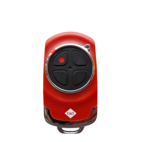 B&D TB-7v1 Genuine Remote In Packet (JN)