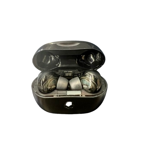 Skullcandy CV-2325 Bluetooth Earphones (MK)