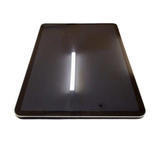 Apple iPad Pro 11″ 4th Gen (A2759) With Keyboard Case In Good Condition (GE)