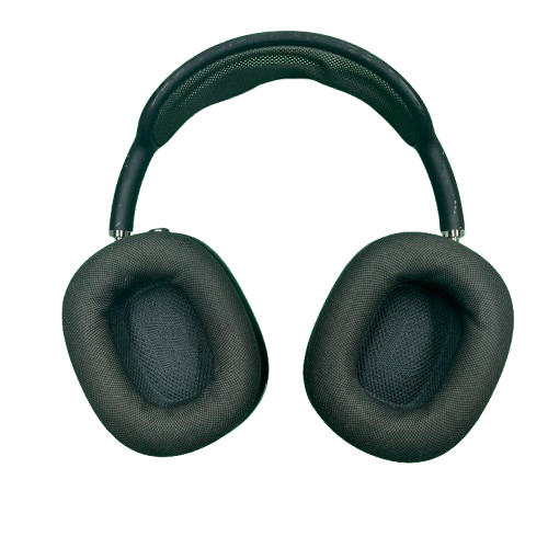Apple AirPods Max Grey (MK)