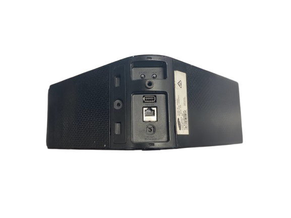Samsung Shape M5 Wireless Speaker WAM550 Black (NG)