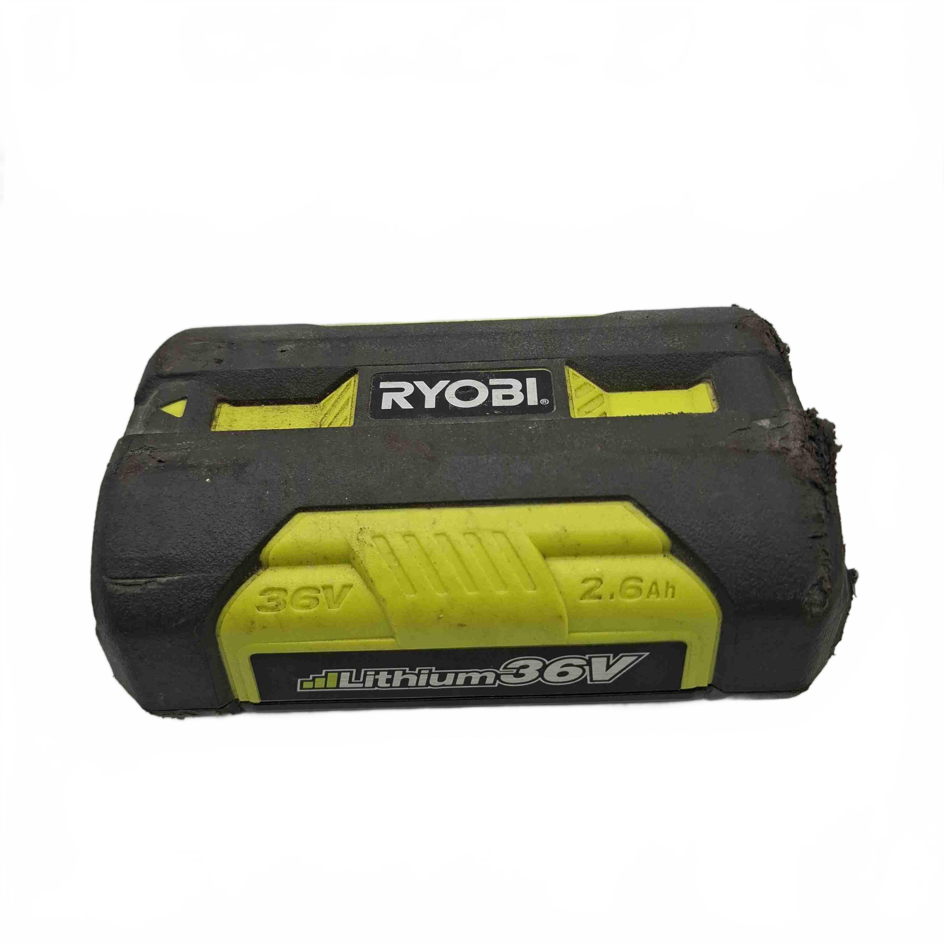 Ryobi 36V Battery BPL3626 (WR 1430455)