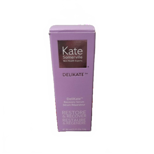 Kate Somerville DeliKate Face Mask (1431066) (GE)