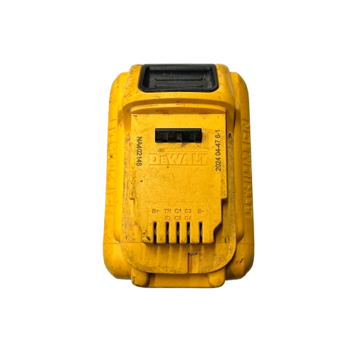 Dewalt Battery DCB188 (MK)