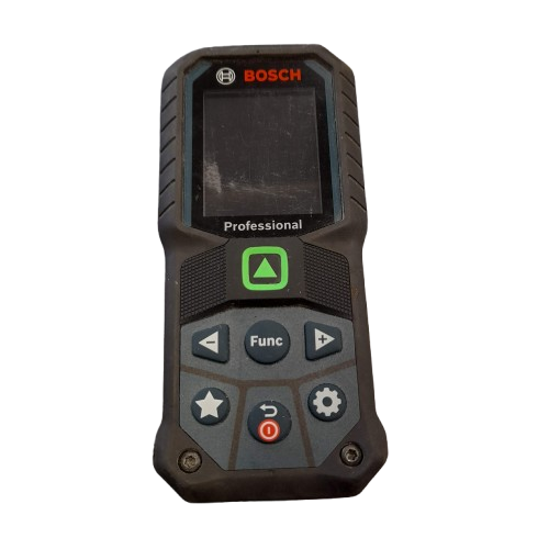BOSCH GLM 50-23 G Laser Measure (GE)