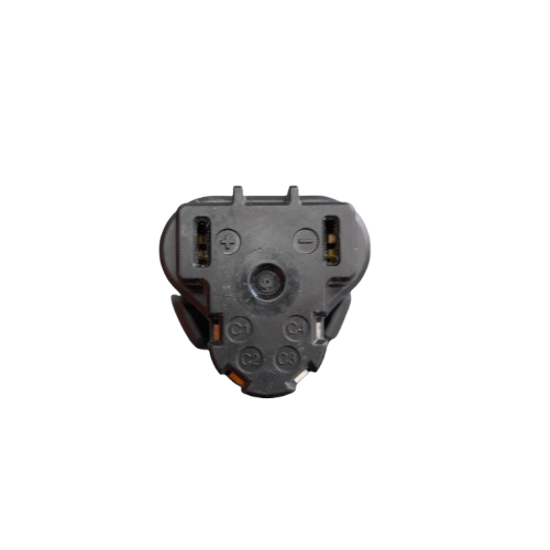 Ridgid RP241 (55183) 12V 2.5Ah Lithium Battery (MR)