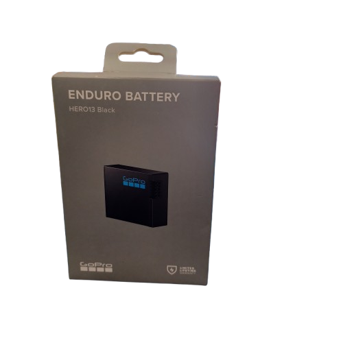 GoPro Enduro Battery CPSS1B (LE)