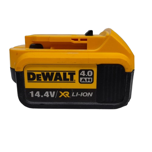 DeWalt DCB142-XE 14.4V 4.0Ah Battery