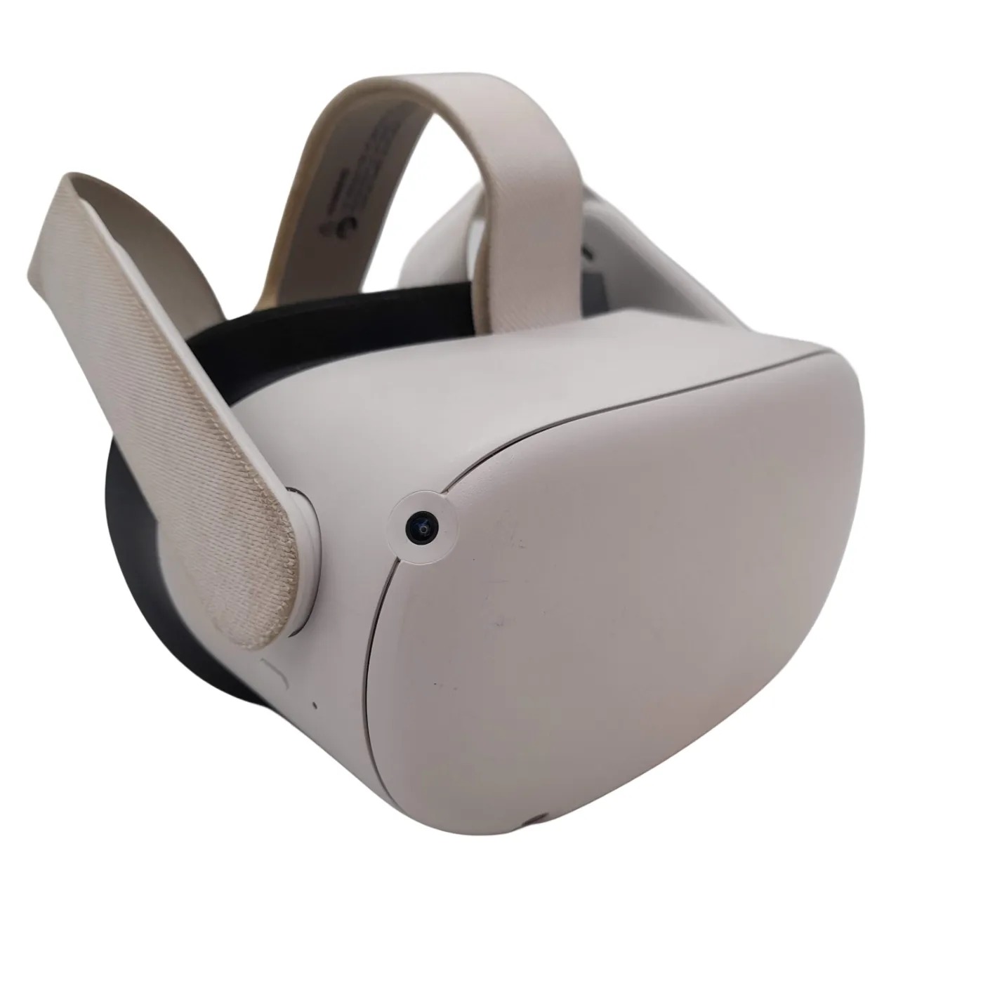 Meta Quest 2 KW49CM Virtual Reality Headset (WL 1404532)