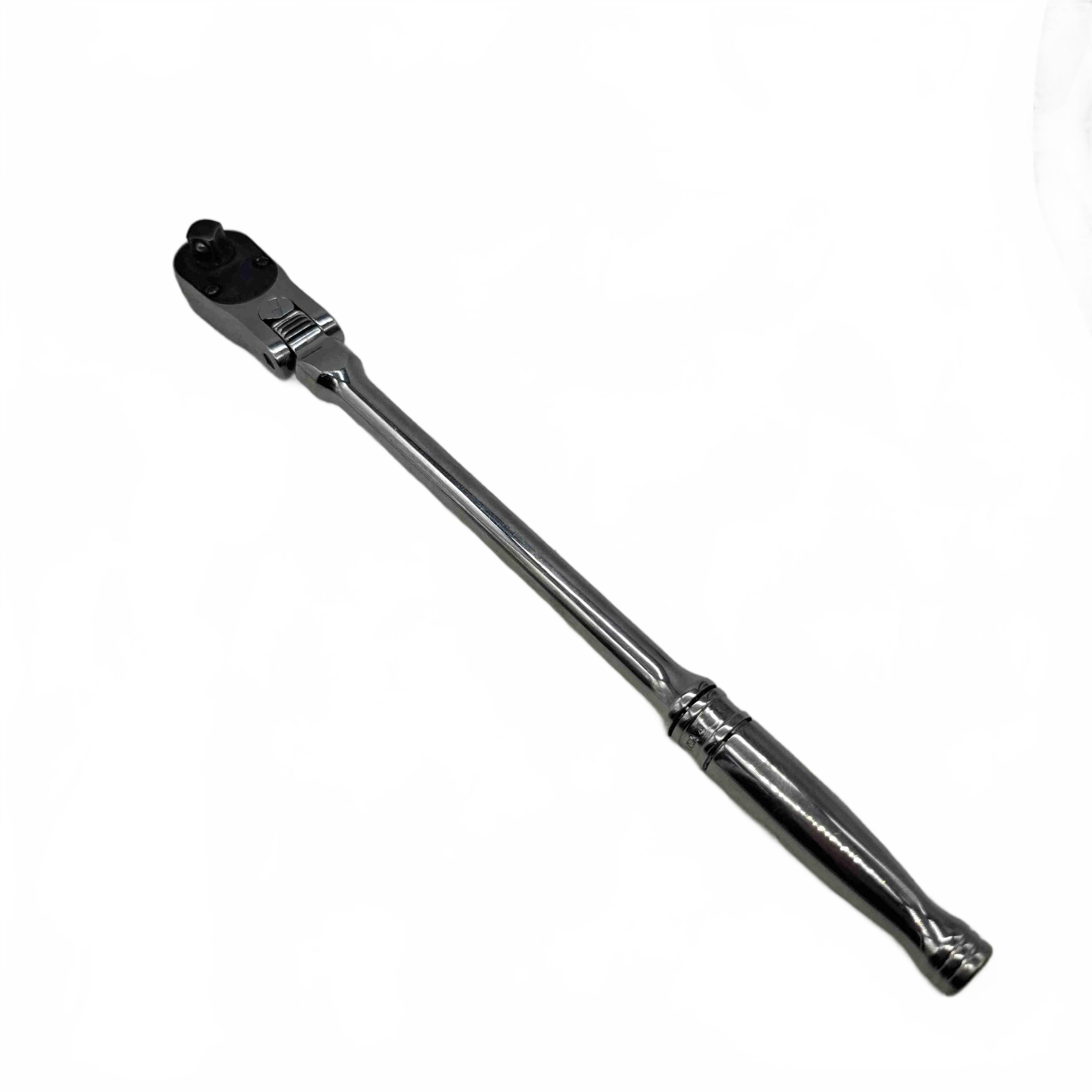Snapon 3/8 Inch Ratchet FLX80B (WR 1435466)