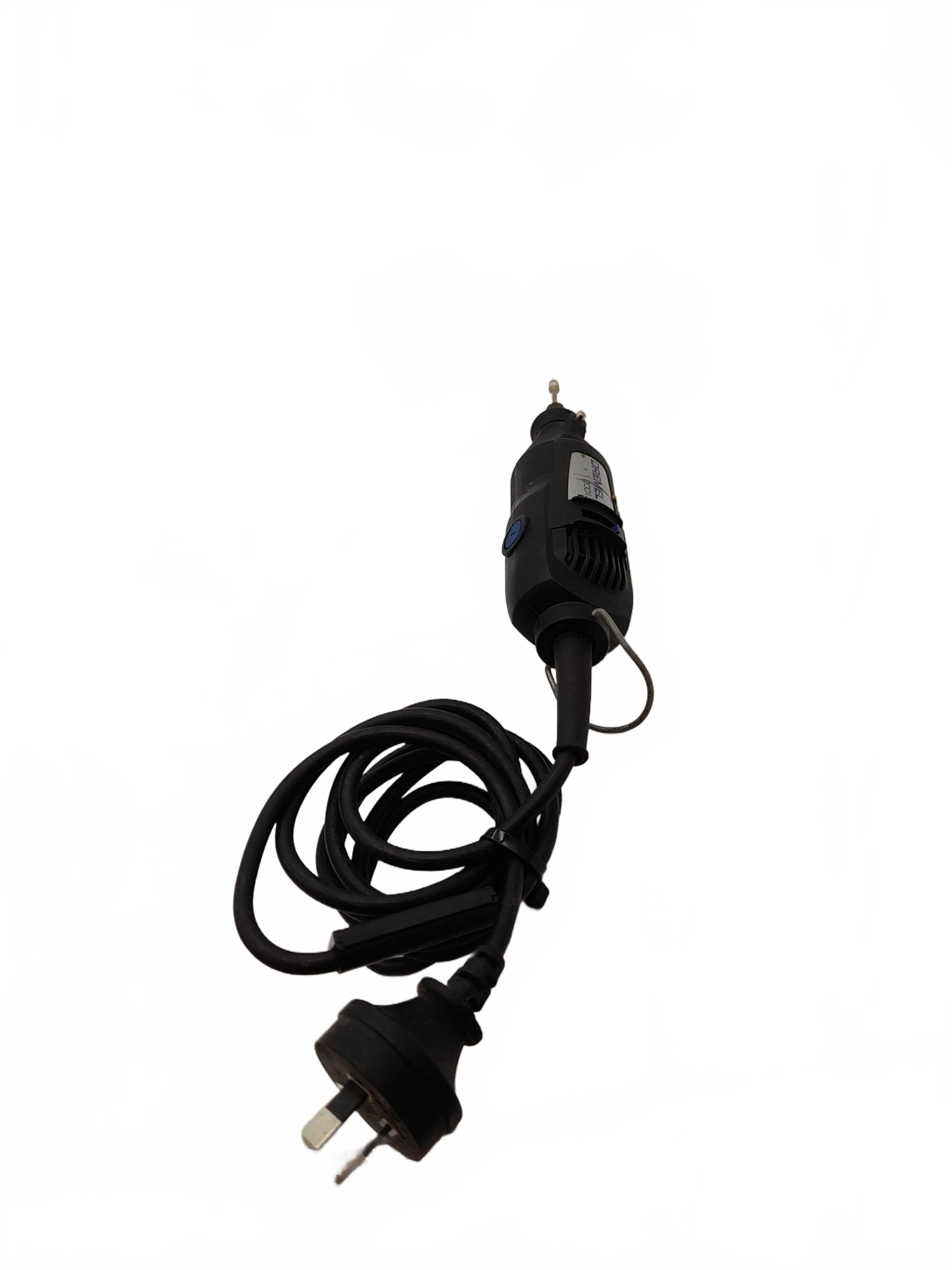 Dremel Rotary Tool Model 200 Grey ( WR 1431902)