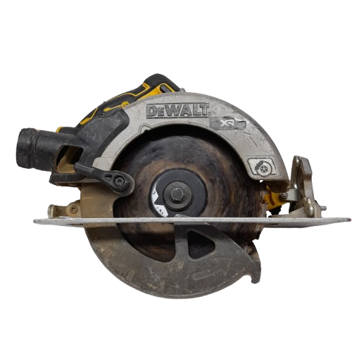Dewalt Circular Saw DCS573 (1434273)