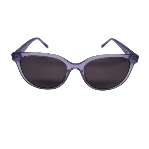 Ted Baker Sun Rx 08 Sunglasses No Case