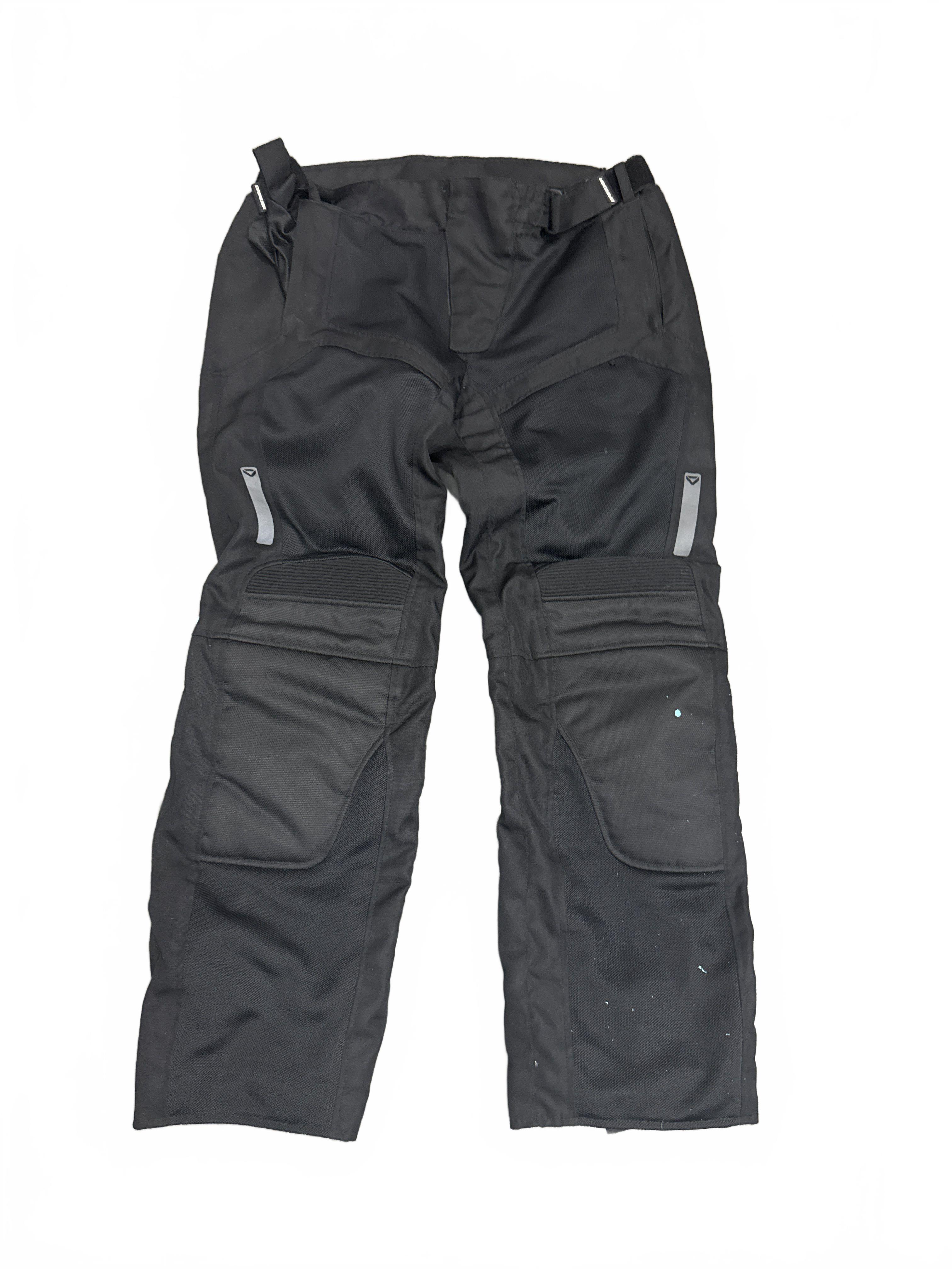 Dri Rider Motorbike Pants Size 36 XL (WR 1426309)