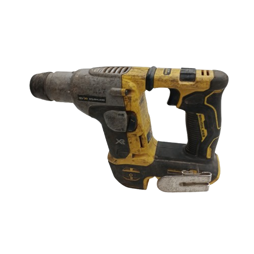 Dewalt Hammer Drill DCH172 (NA 1431075)