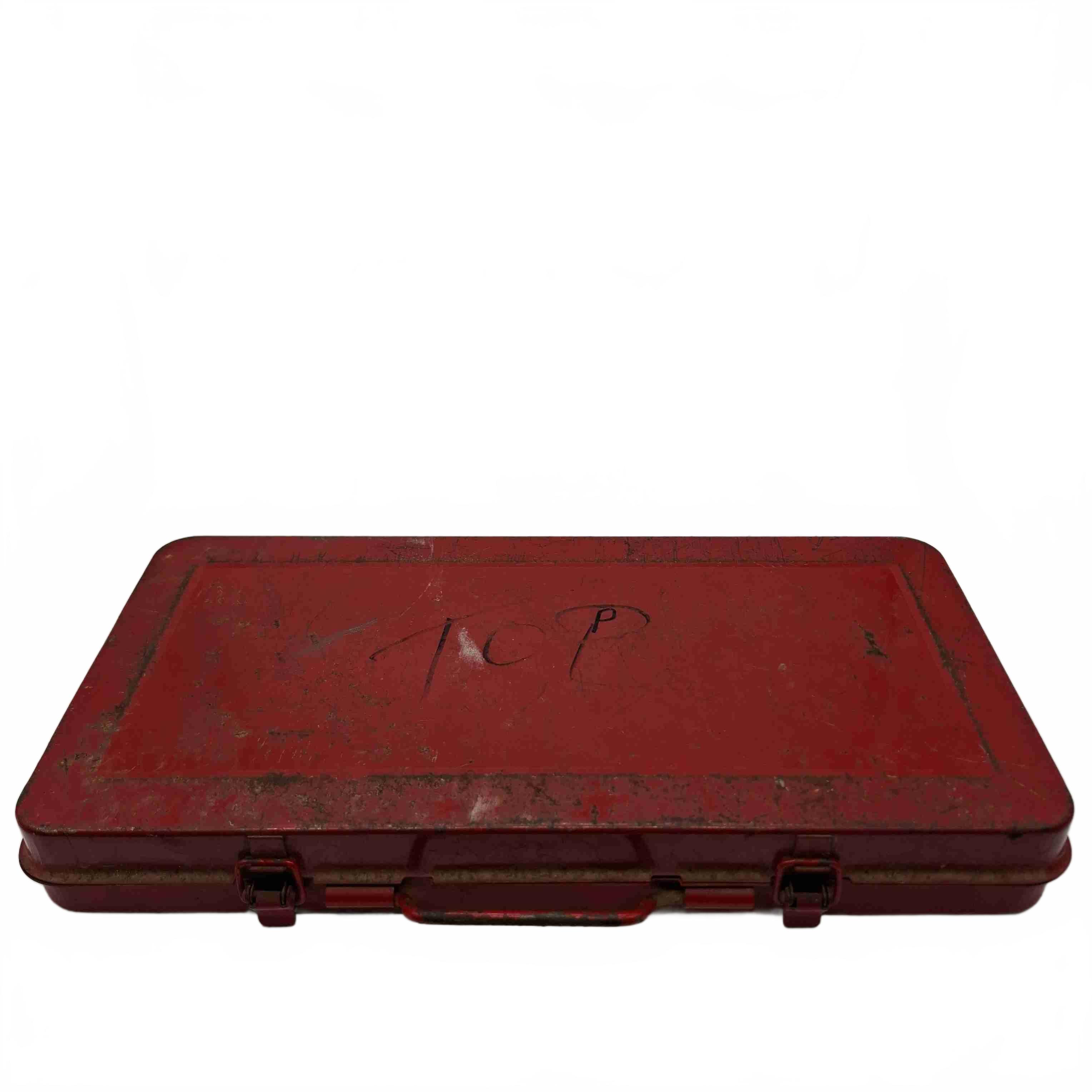 Sturdee Socket Set 39Pce (WR 1433436)