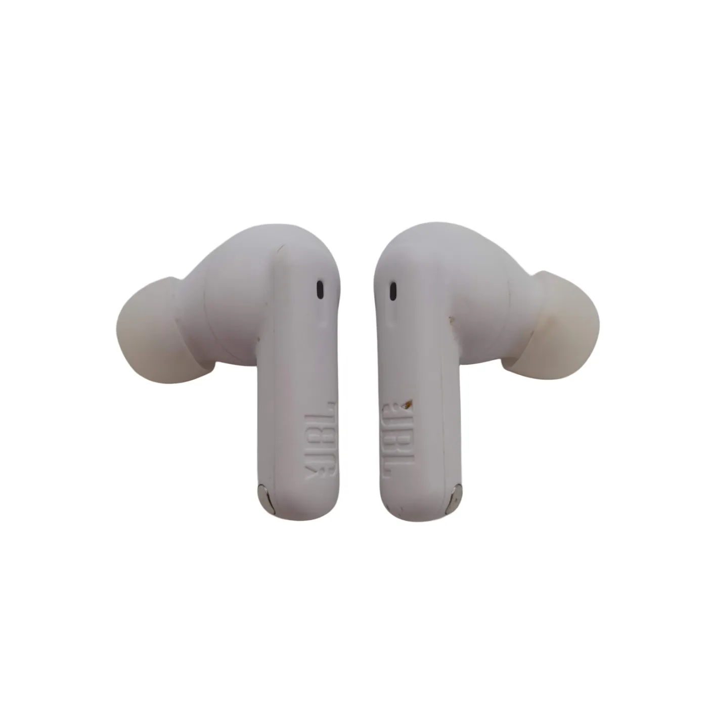 JBL Wave Beam 2 Earbuds + Charger (WL)