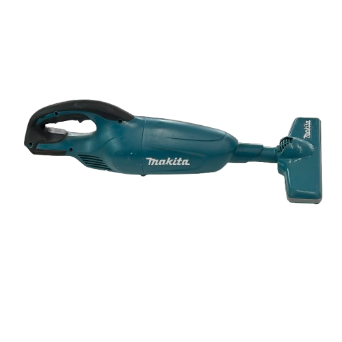 Makita DCL180 Vacuum Skin Only (MK)
