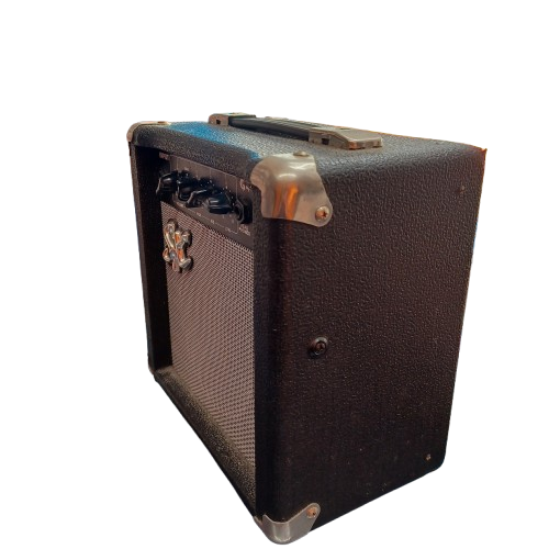SX GA1065 10 Watt Guitar Amplifier ( LE )