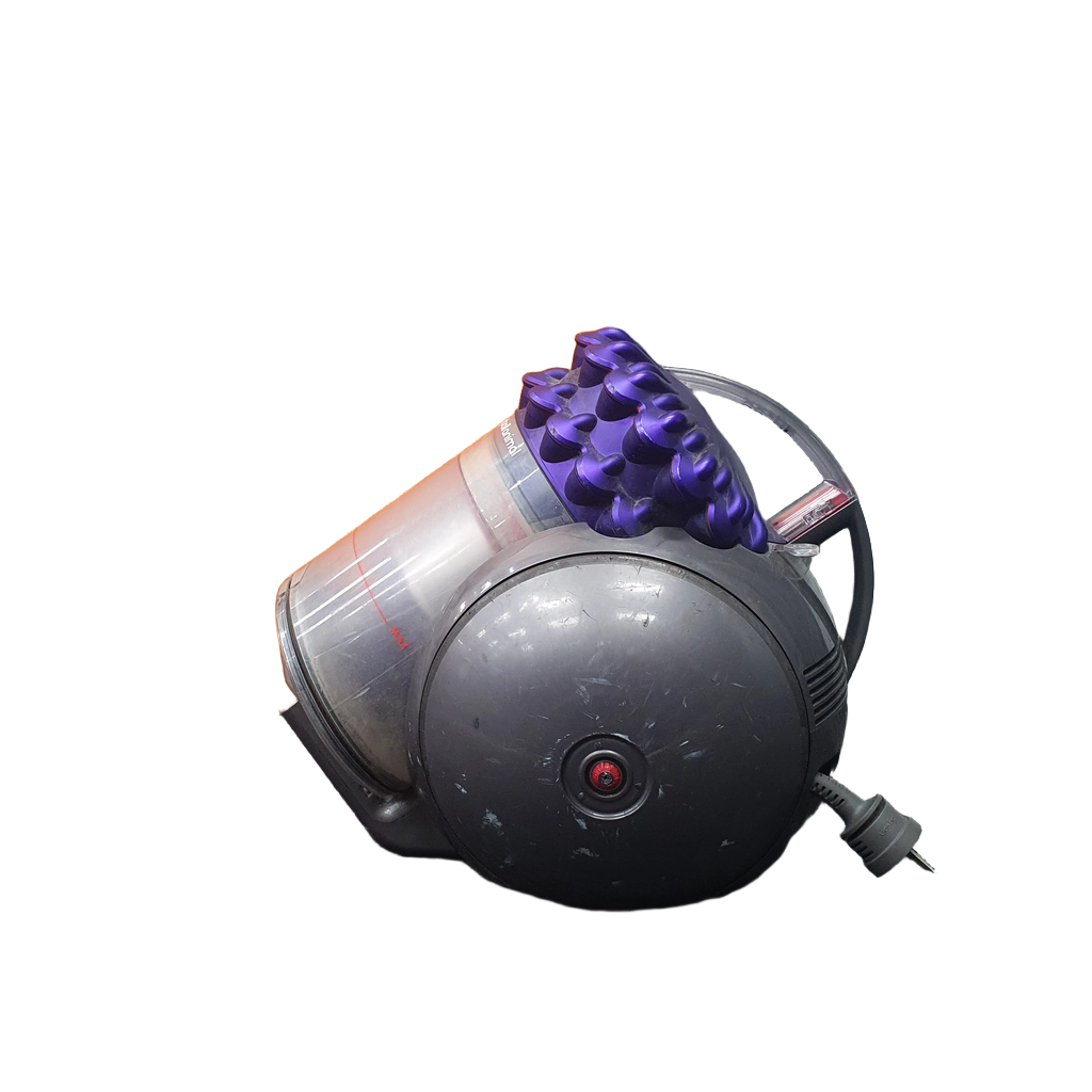 Dyson Cinetic Big Ball Animal CY22 Vacuum Cleaner **SECOND HAND** (MR1409013)