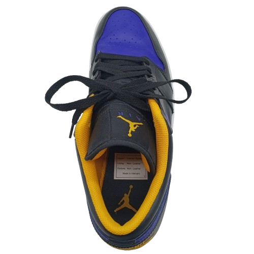 Nike Air Jordan 1 55 US Size 13 (CP)