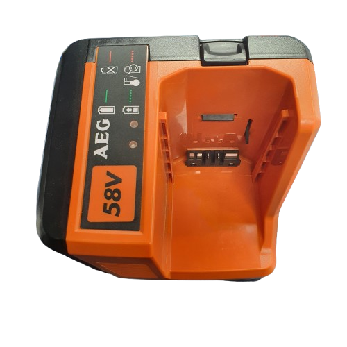 AEG Charger 58V ABC58S – CORDED