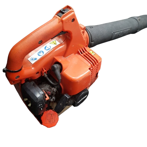 Echo Blower PB-2155 (MR)