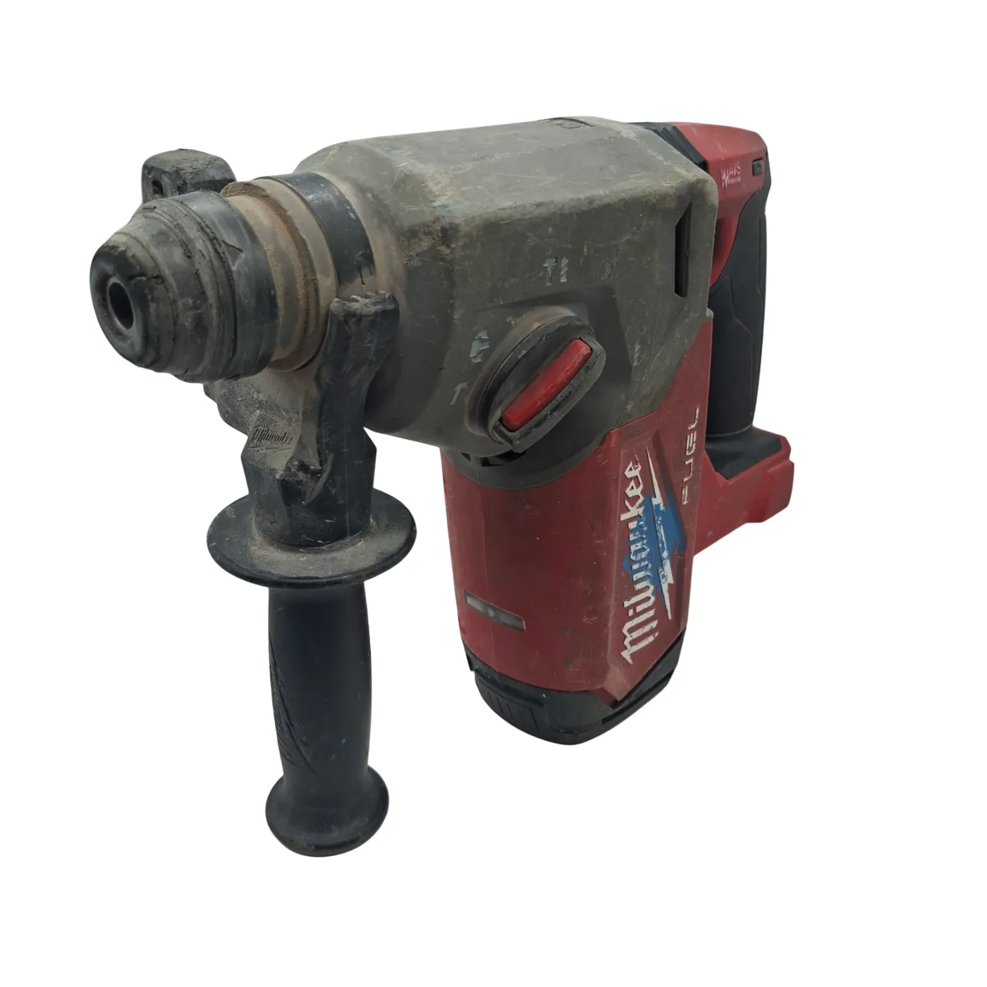 Milwaukee M18FH Rotary Hammer Drill (WR 1418210)