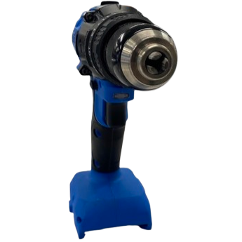 Kincrome Brushless Hammer Drill – K23010 Skin Only
