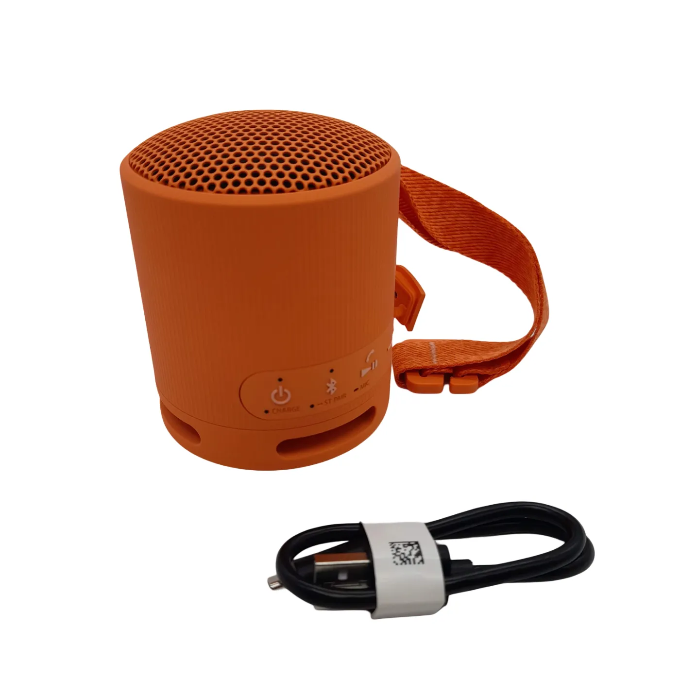 Sony XB100 Wireless Bluetooth Speaker In Box + Charger (WL 1349519)