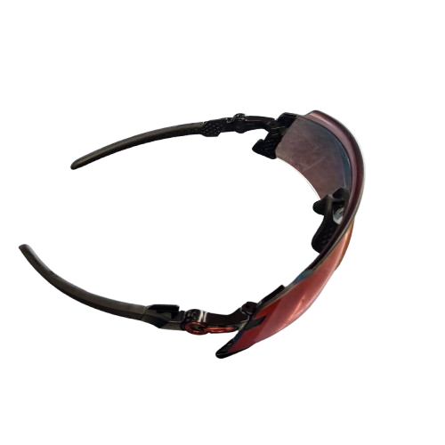 Oakley Prizm Pink Sunglasses Prizm Pink (LE)