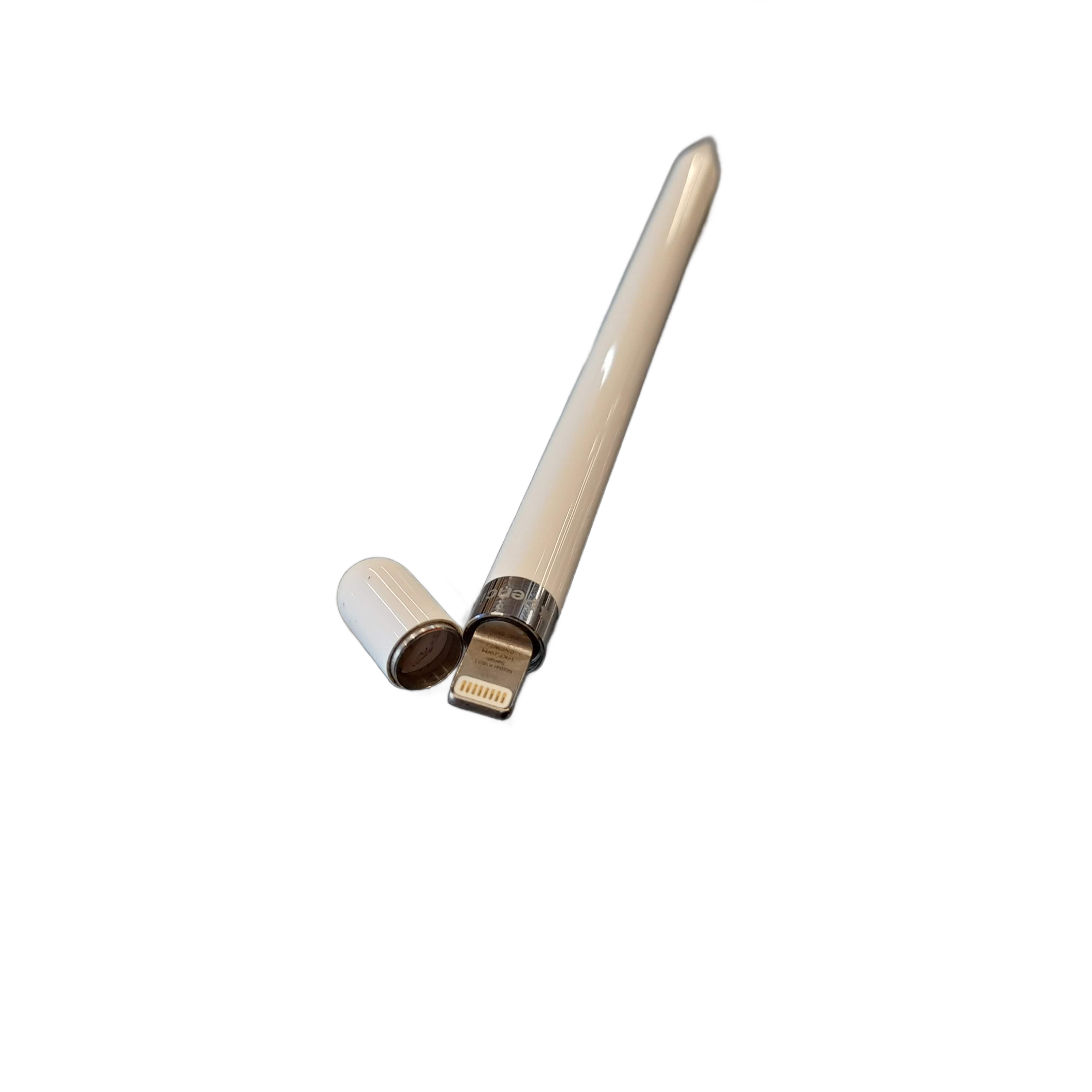 Apple Pencil 1st Generation (GE)
