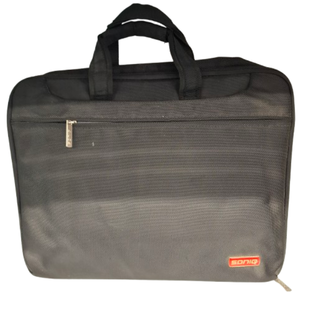 Lenovo IdeaPad 14ITL8 With Charger And Bag (Used) (JN)
