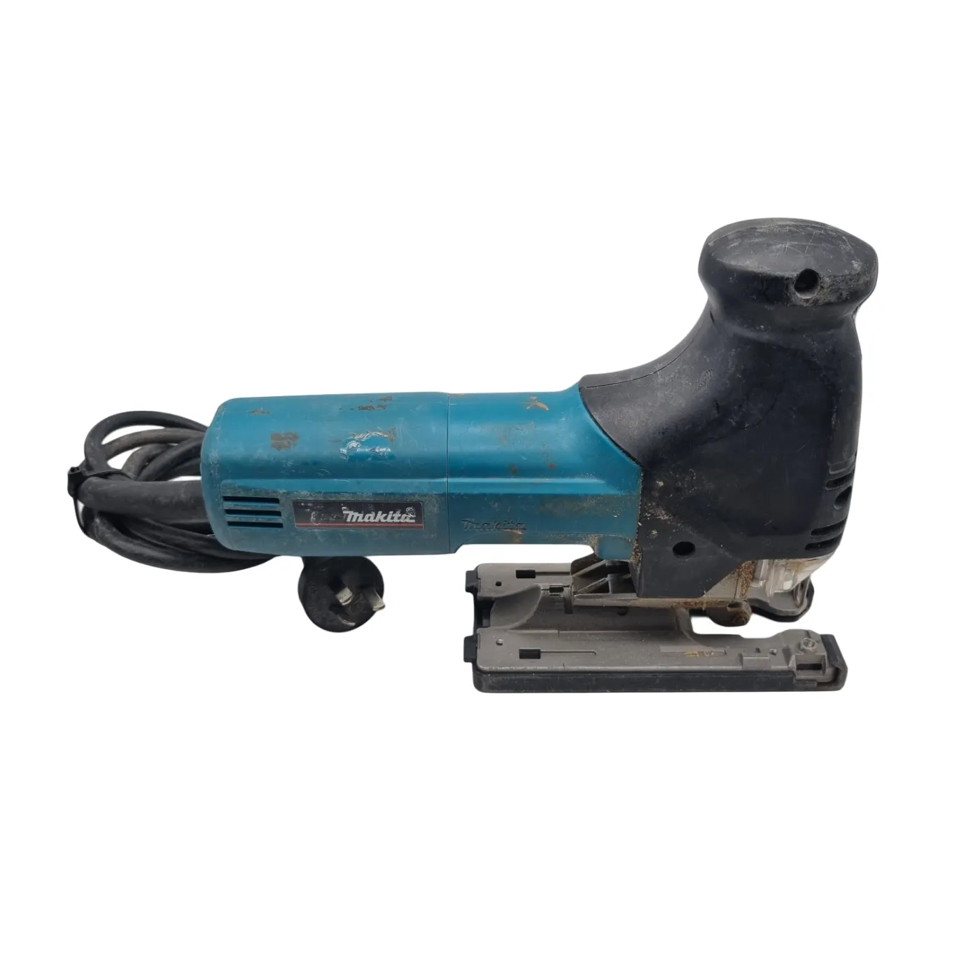 Makita 4341CT Corded Jigsaw (WR)