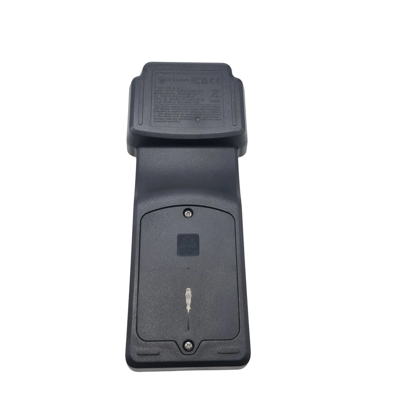 Water-i.d. PoolLab 2.0 Photometer (WR 1346886)