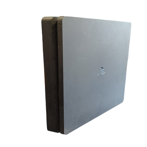 Sony PlayStation 4 PS4 1TB (LE)