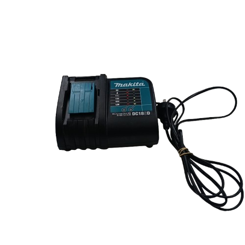 Makita Battery BL1830B (1435818) (NA)