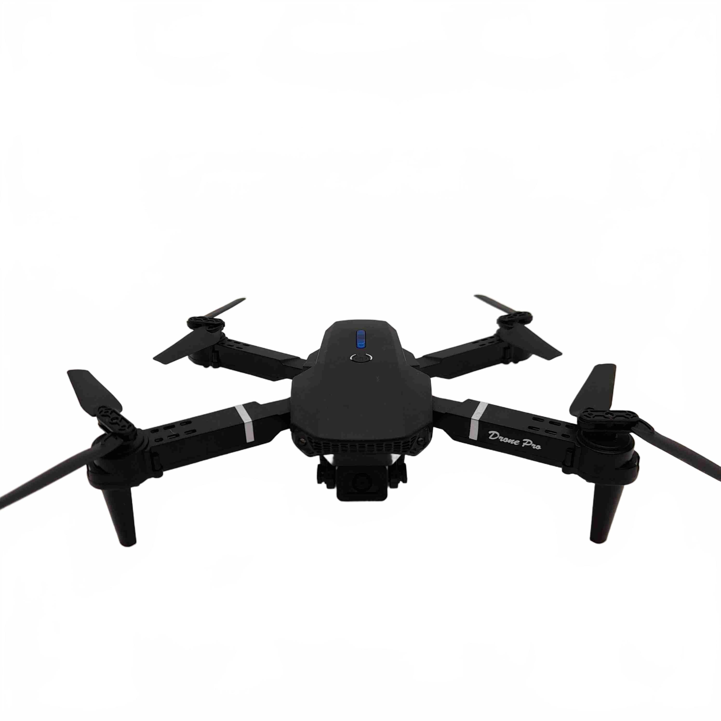 Air-One RC Sky Fold Drone In Box + Remote (WL 1436543)