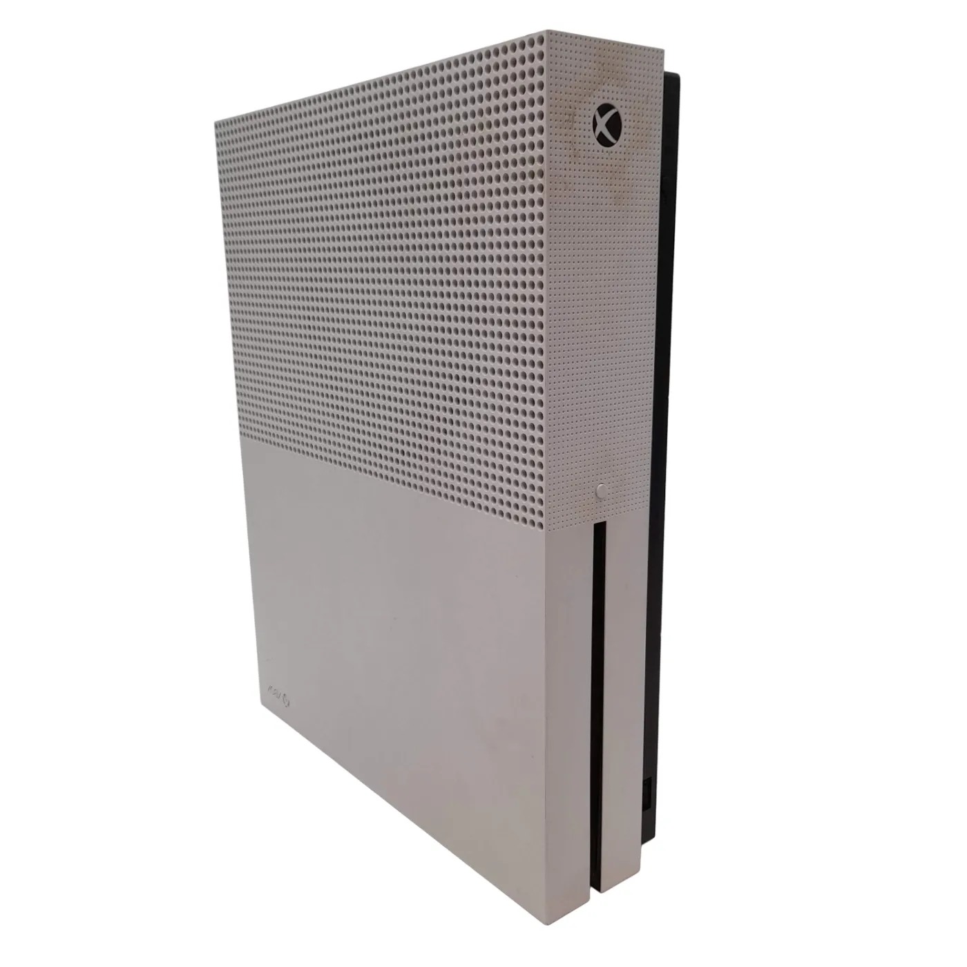 Xbox One S 500GB (WL 418226)