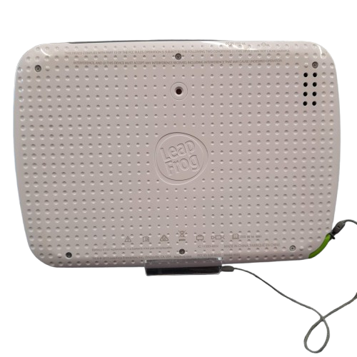 Leapfrog Leappad Academy (GE)