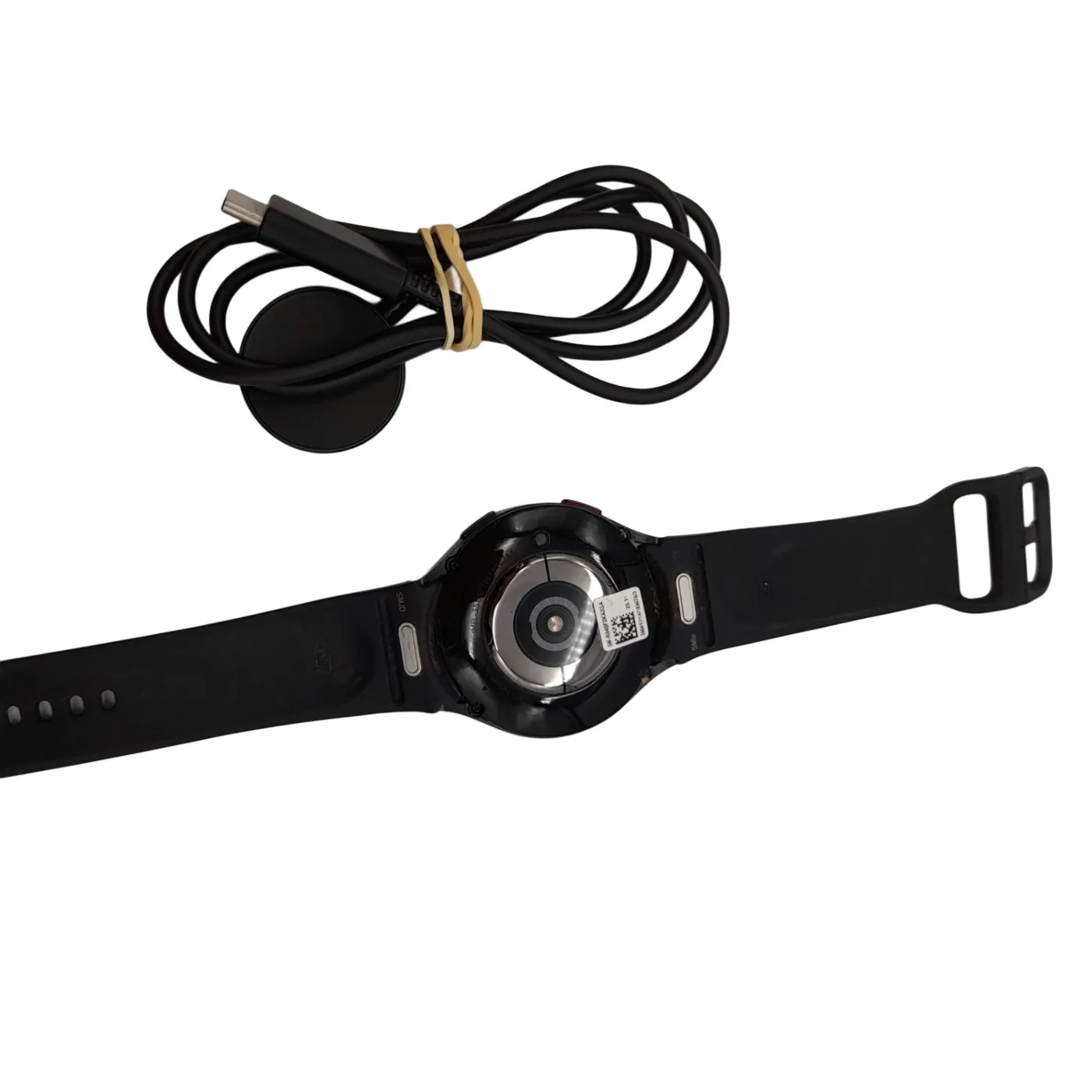 Samsung Galaxy Watch6 4G 44mm SM-R945F + Charger (WL)