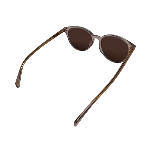 Kylie Minogue More More More Sun Rx Sunglasses No Case