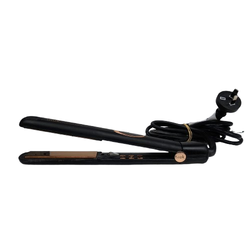 muk Style Stick 230-IR Hair Straightener