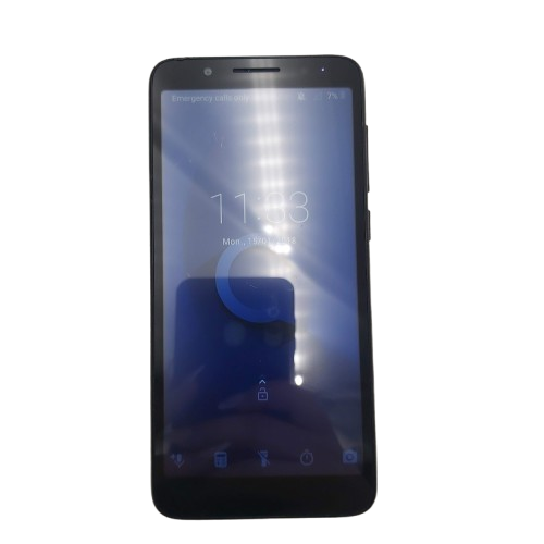 Alcatel Mobile Phone 5059T TSAU Telstra Locked