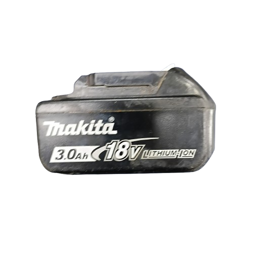 Makita BL1830 18V 3Ah Battery (NA)